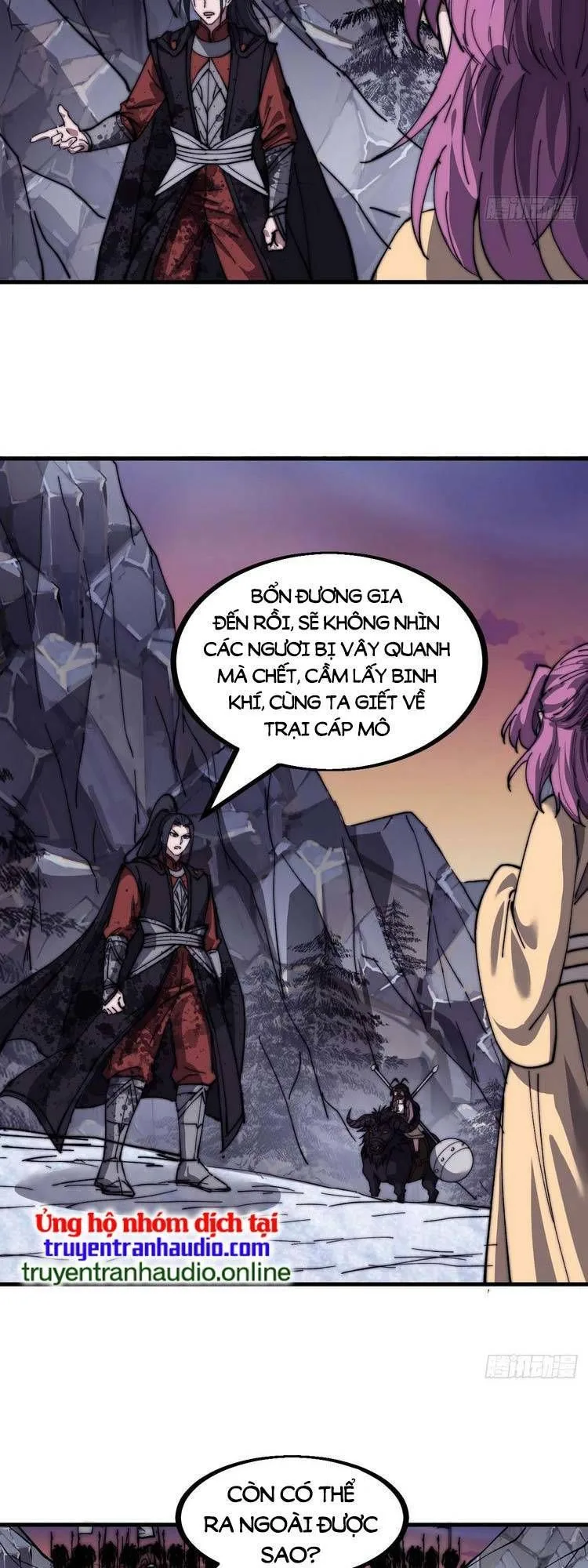 Chapter 479 - Image 6