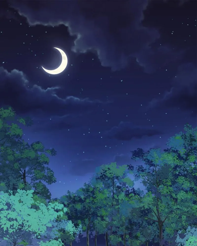 Chapter 197 - Image 1