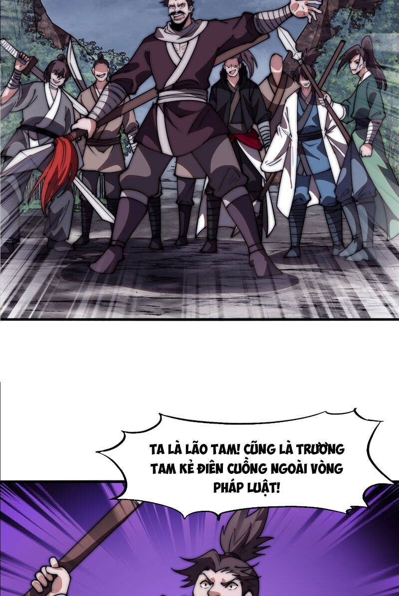 Chapter 607 - Image 4