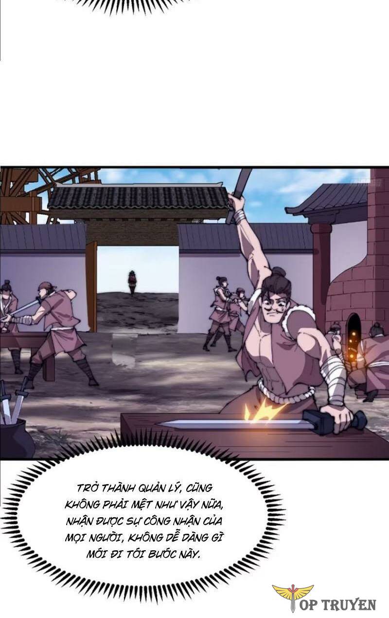 Chapter 624 - Image 8