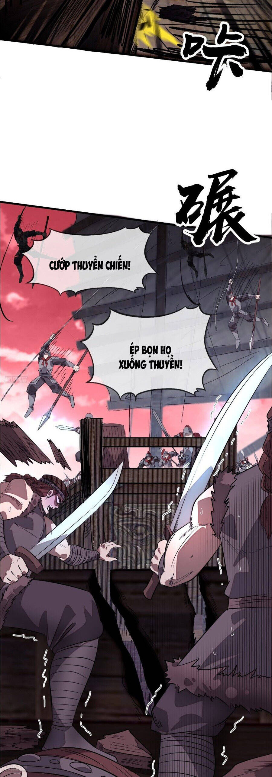 Chapter 1,186 - Image 6