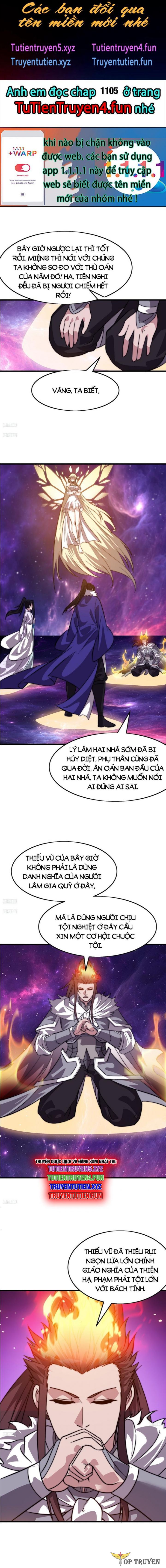 Chapter 1,104 - Image 2