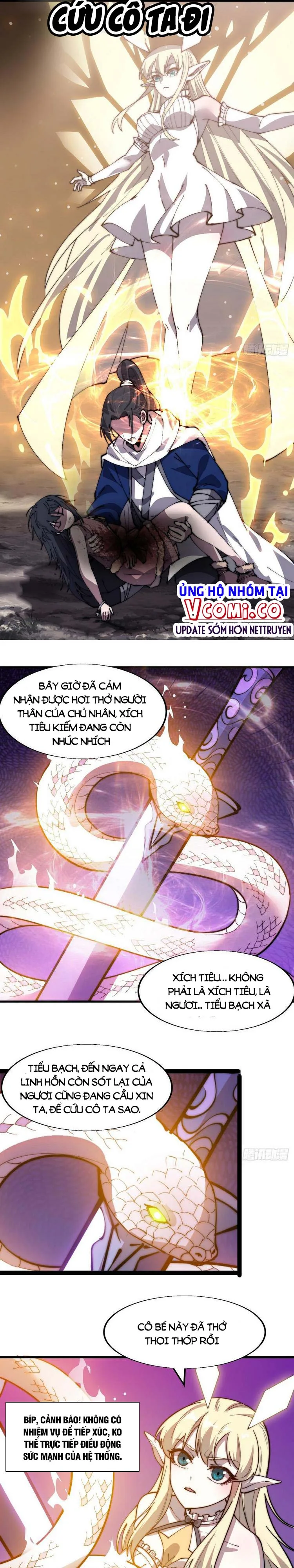 Chapter 344 - Image 10