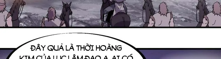 Chapter 244 - Image 7