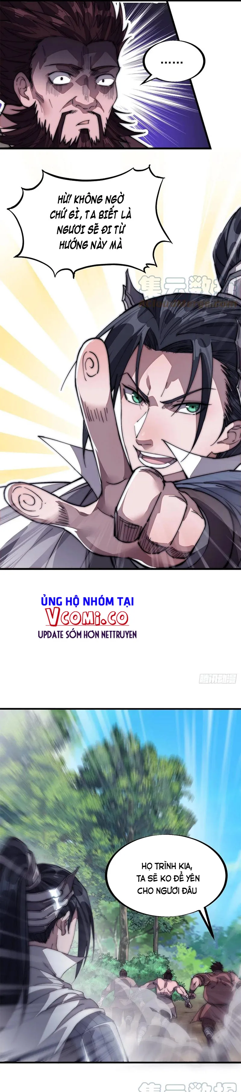 Chapter 119 - Image 4