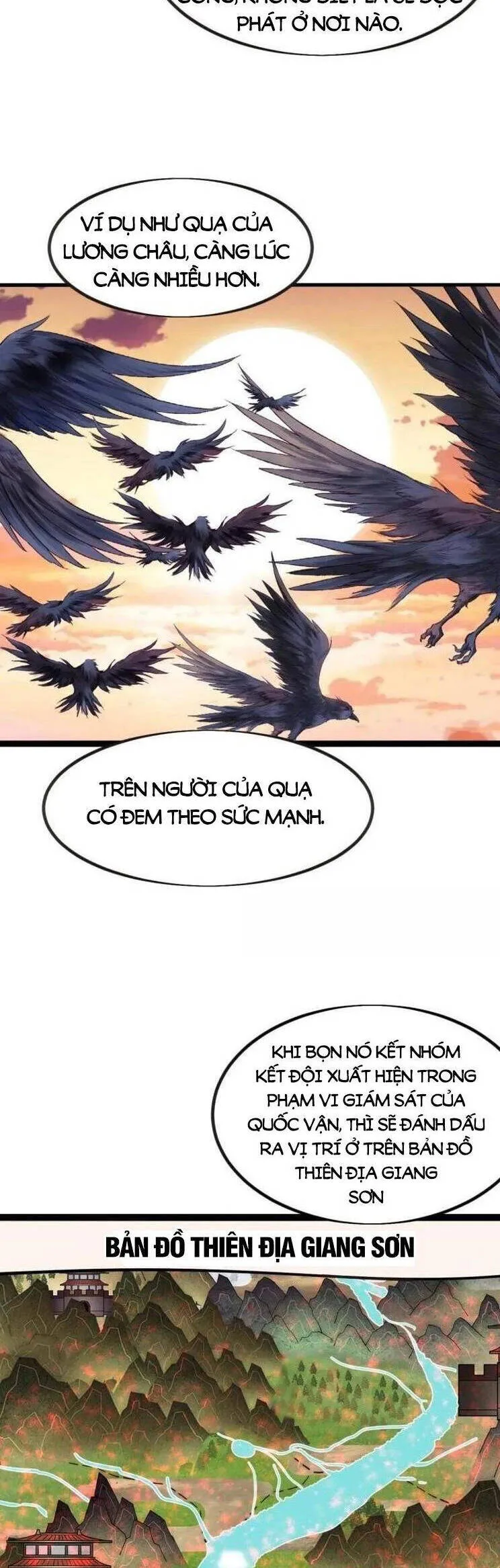 Chapter 1,020 - Image 2