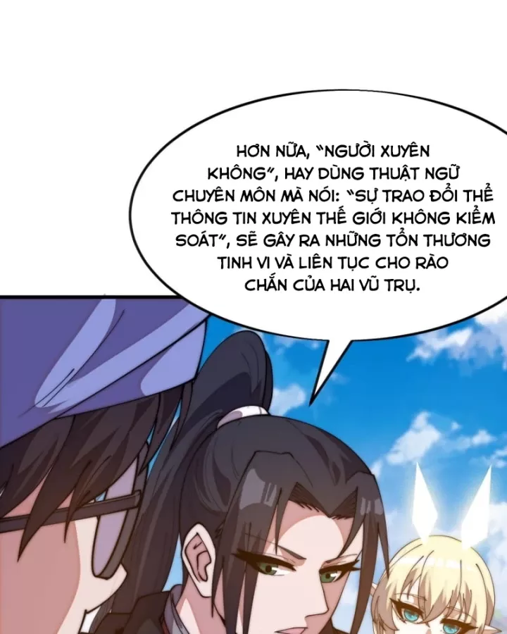 Chapter 1,273 - Image 26