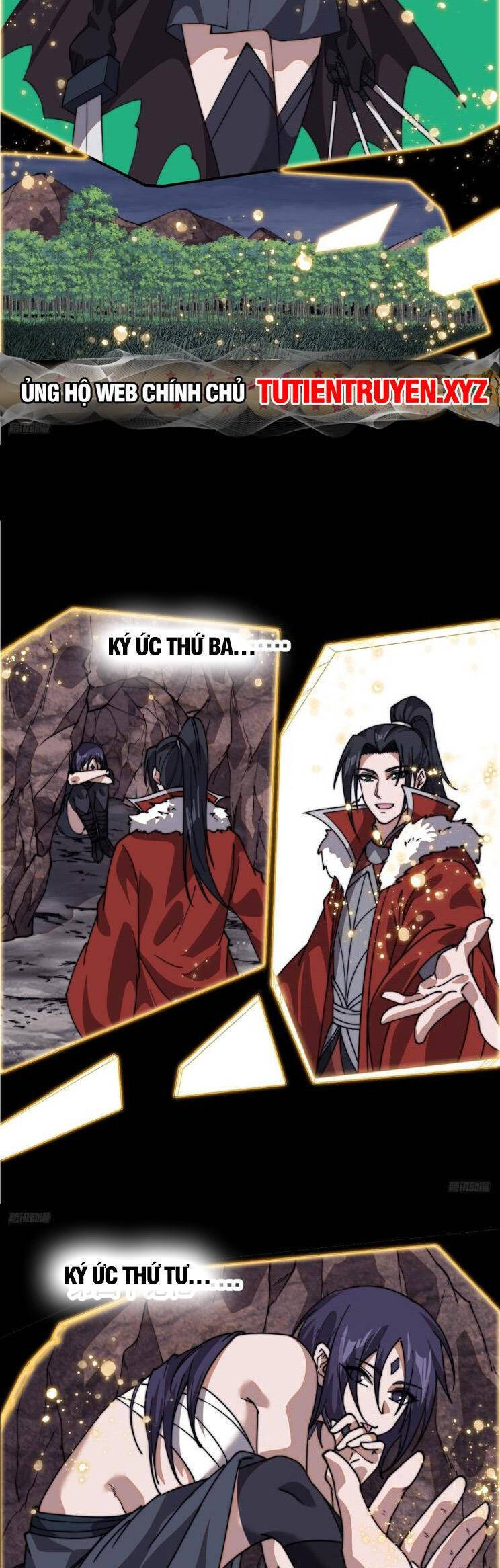 Chapter 791 - Image 4