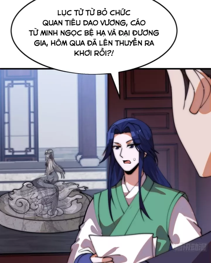 Chapter 1,269 - Image 29