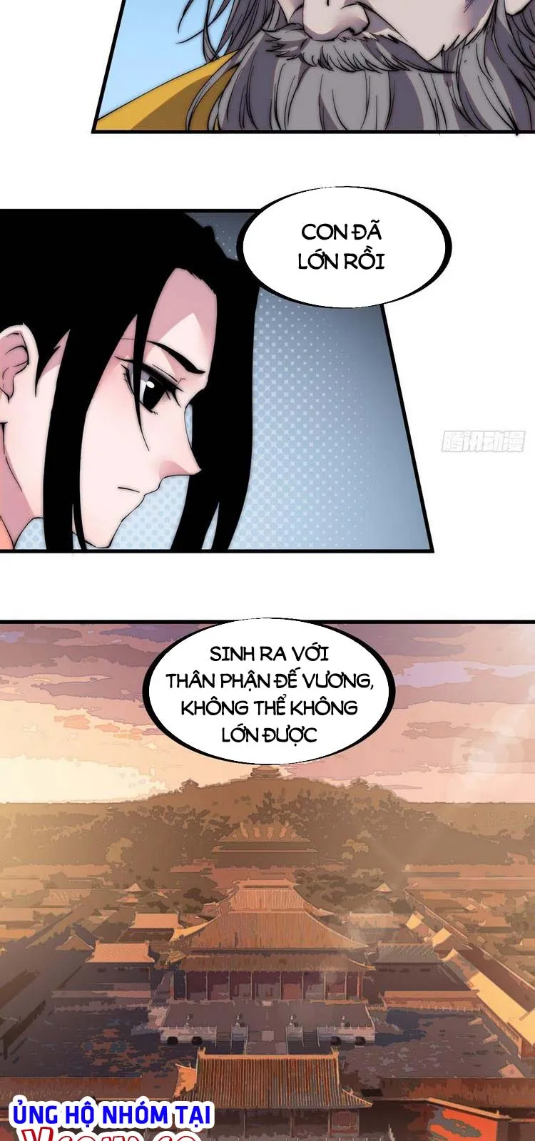 Chapter 232 - Image 30