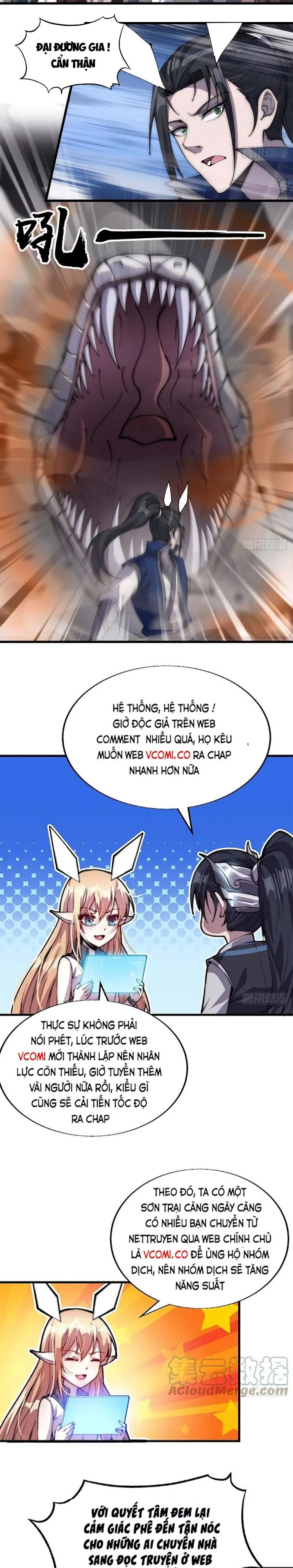 Chapter 276 - Image 11