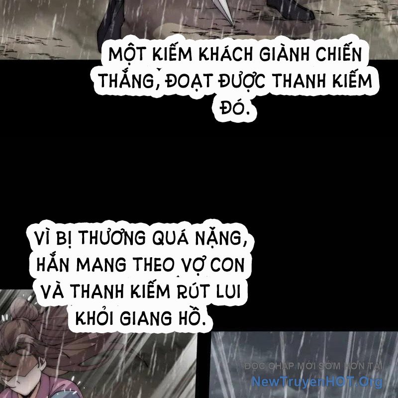 Chapter 1,151 - Image 53