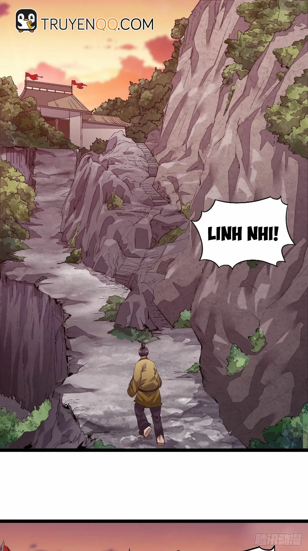 Chapter 3 - Image 1