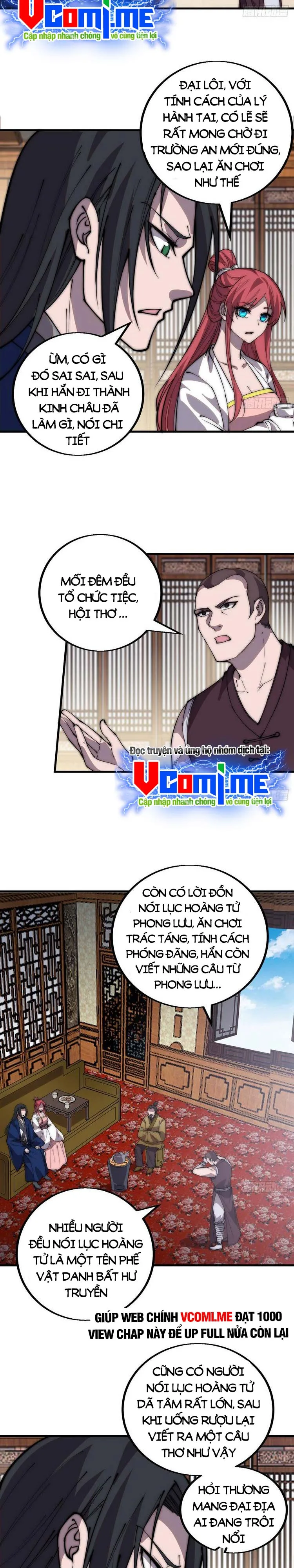 Chapter 425 - Image 5