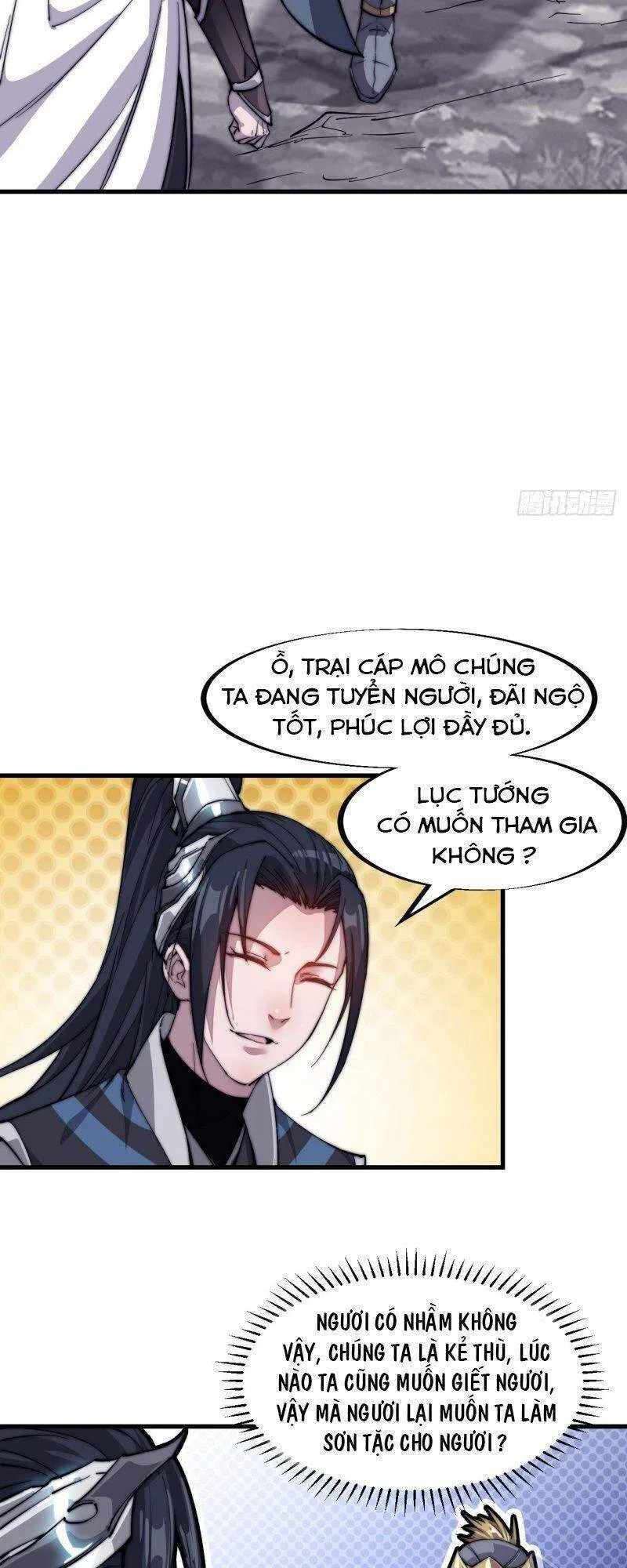 Chapter 42 - Image 15