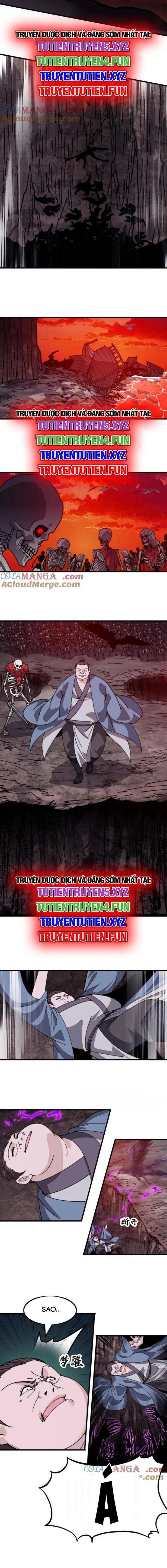 Chapter 1,037 - Image 6