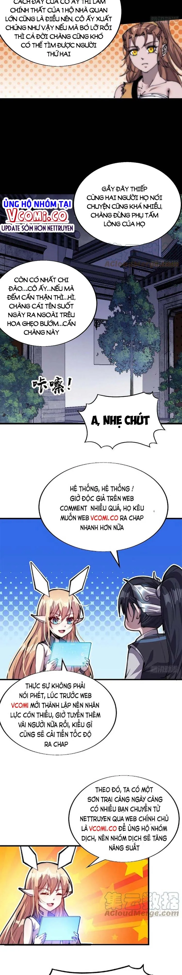 Chapter 361 - Image 10