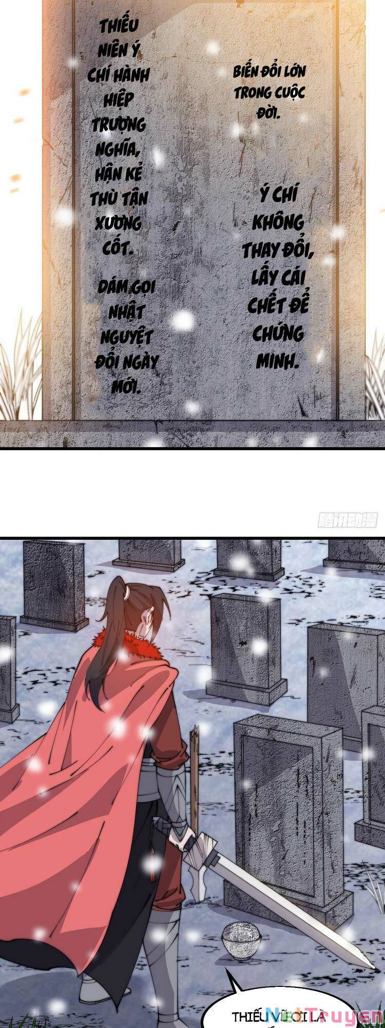 Chapter 483 - Image 3