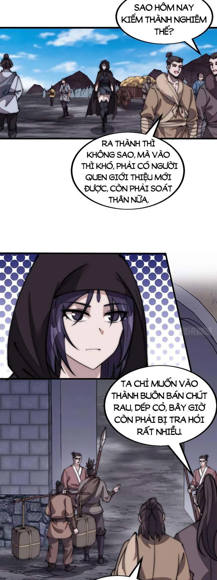 Chapter 496 - Image 2