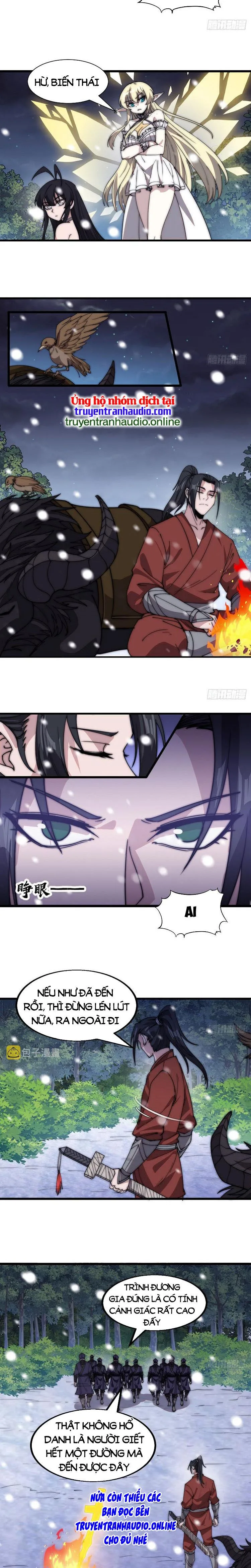 Chapter 469 - Image 4