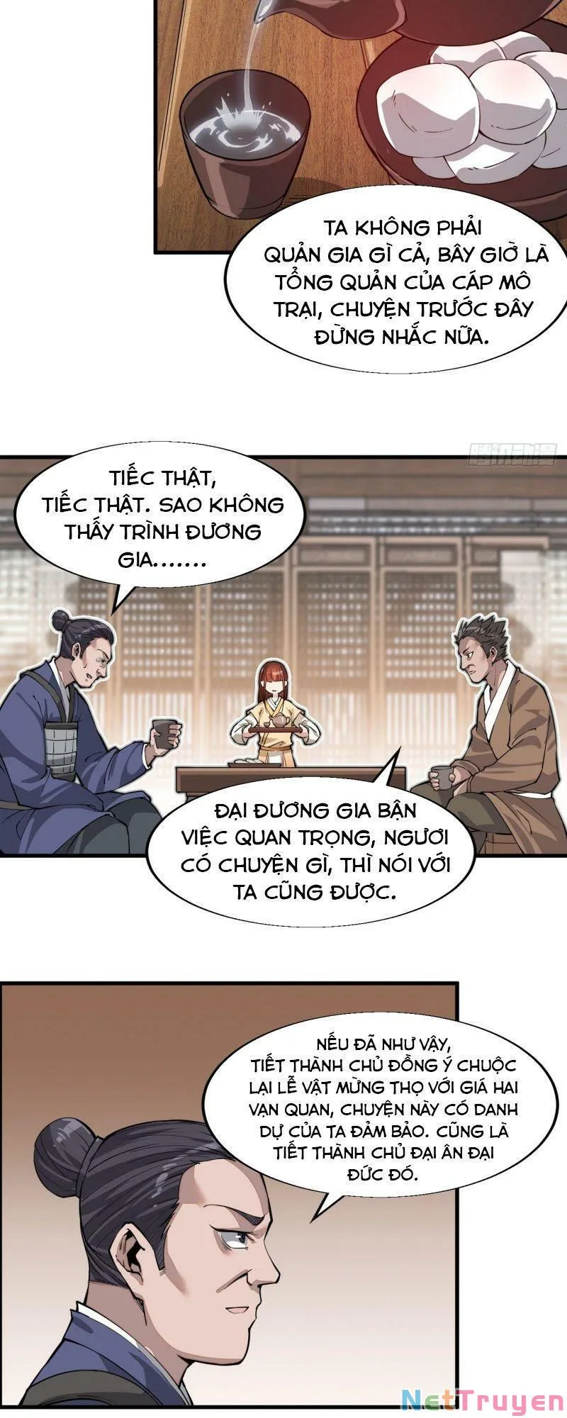 Chapter 31 - Image 19