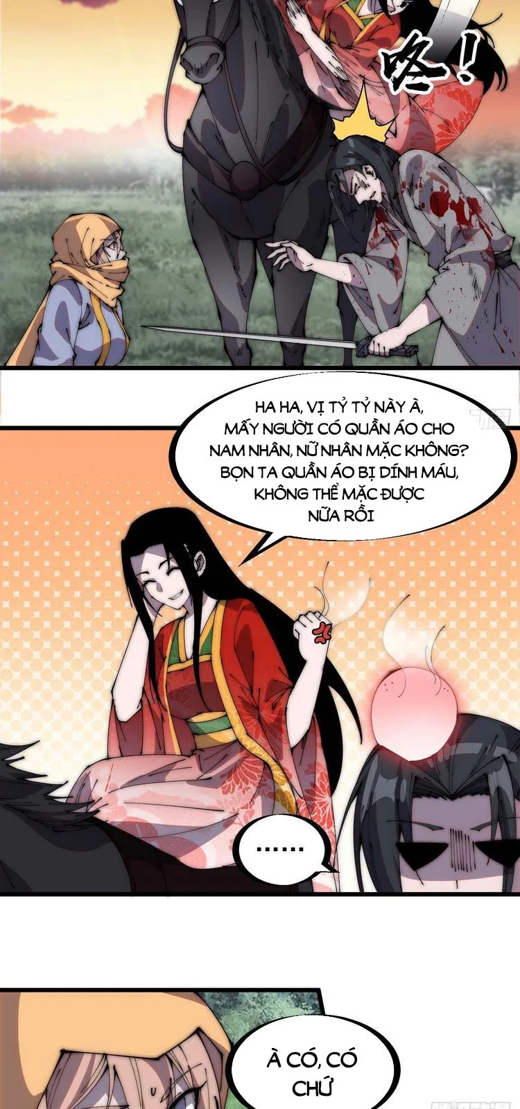 Chapter 250 - Image 10