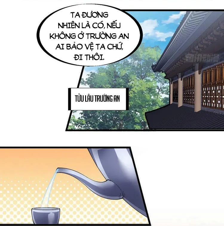 Chapter 183 - Image 12
