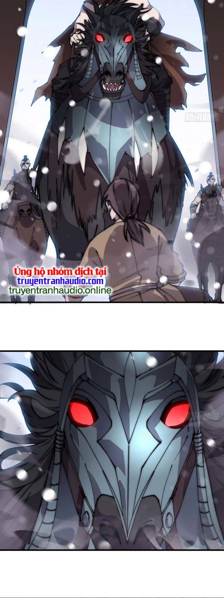Chapter 454 - Image 11