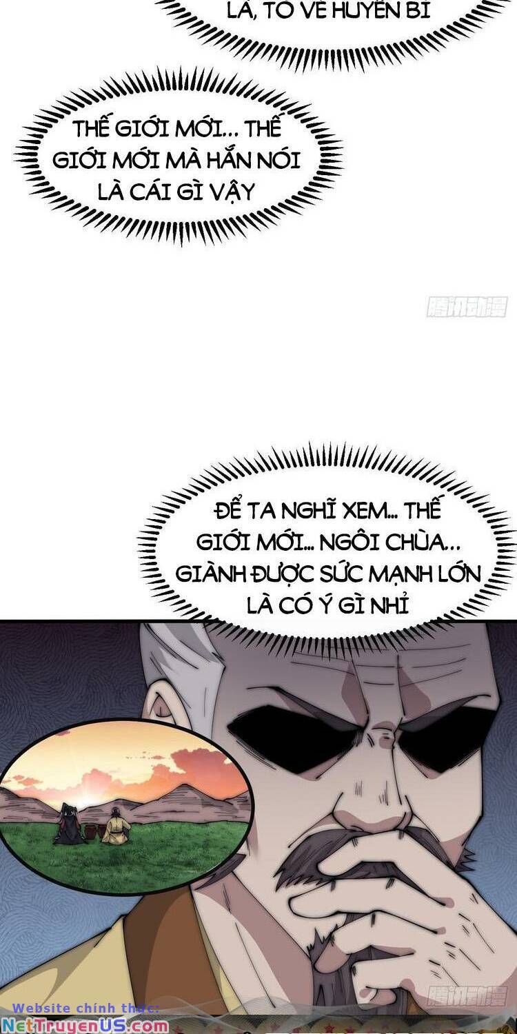Chapter 732 - Image 27