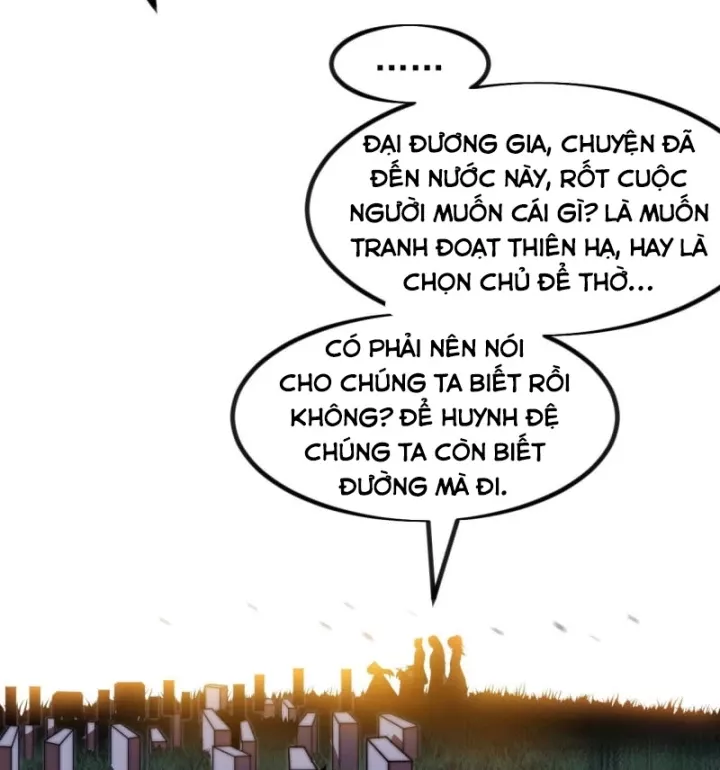 Chapter 1,244 - Image 66