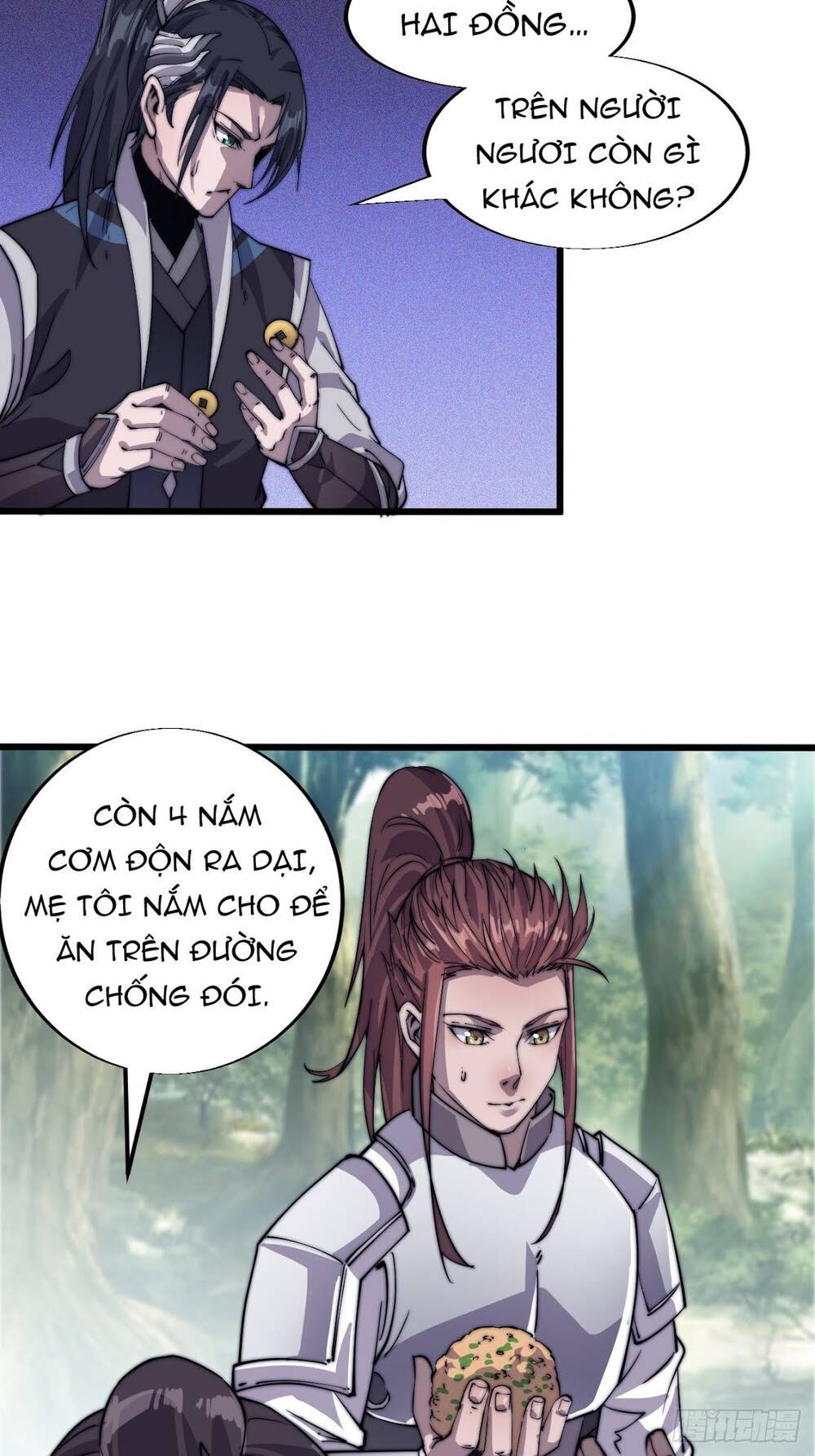 Chapter 14 - Image 18