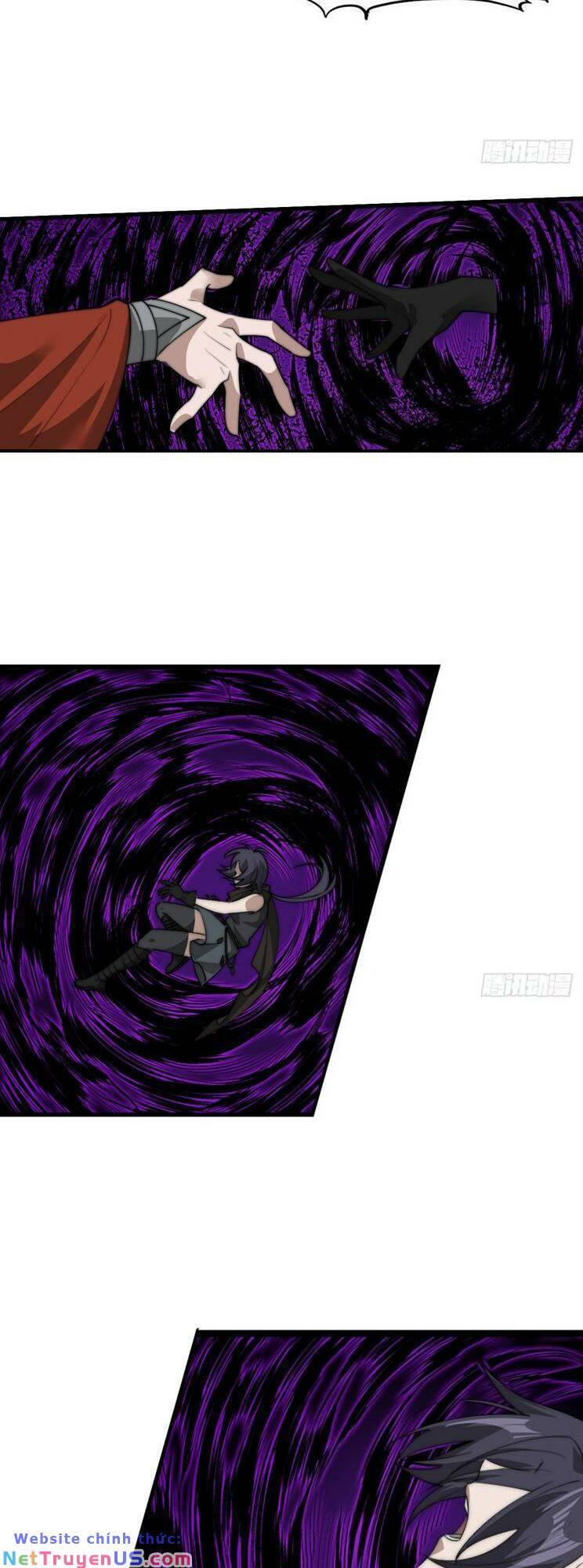 Chapter 790 - Image 18