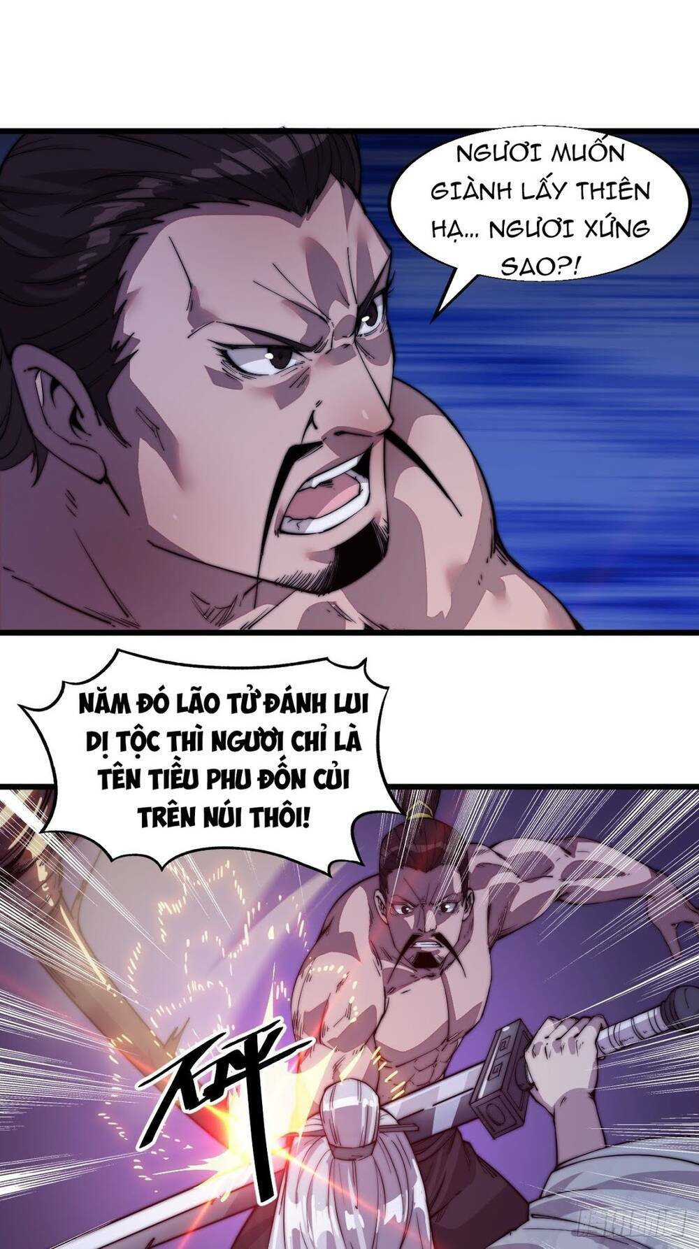 Chapter 13 - Image 32
