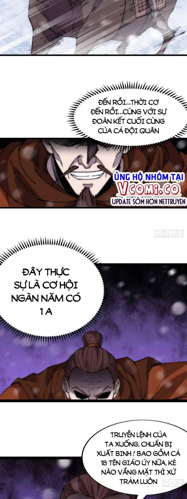 Chapter 356 - Image 4