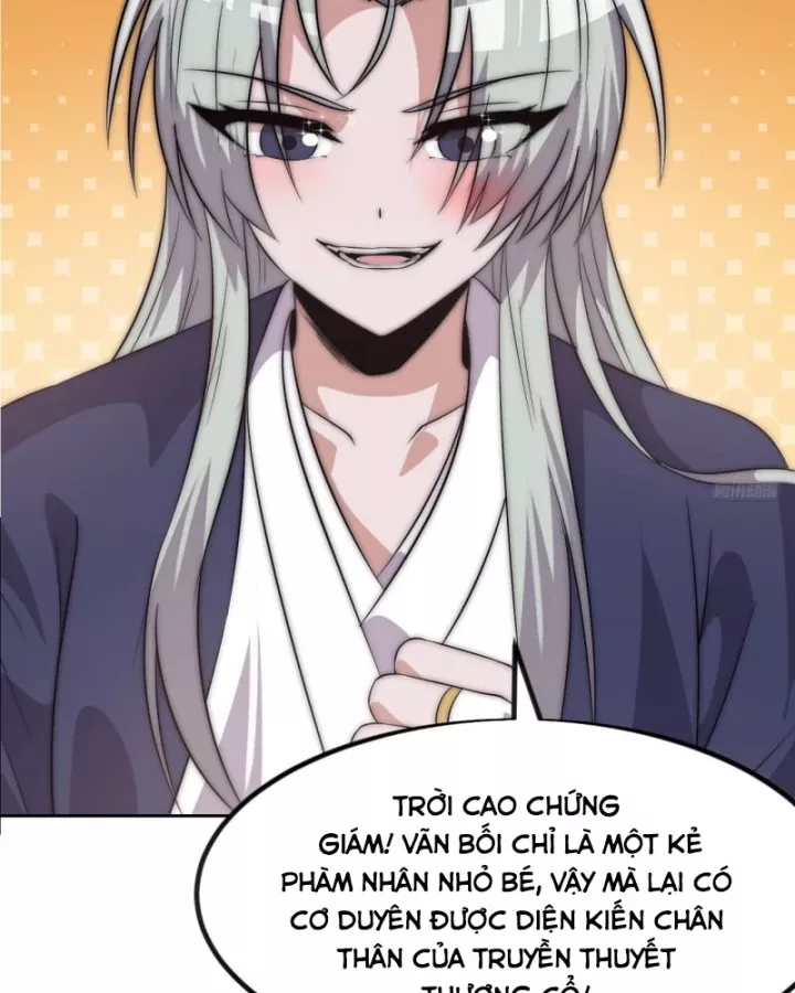 Chapter 1,176 - Image 3
