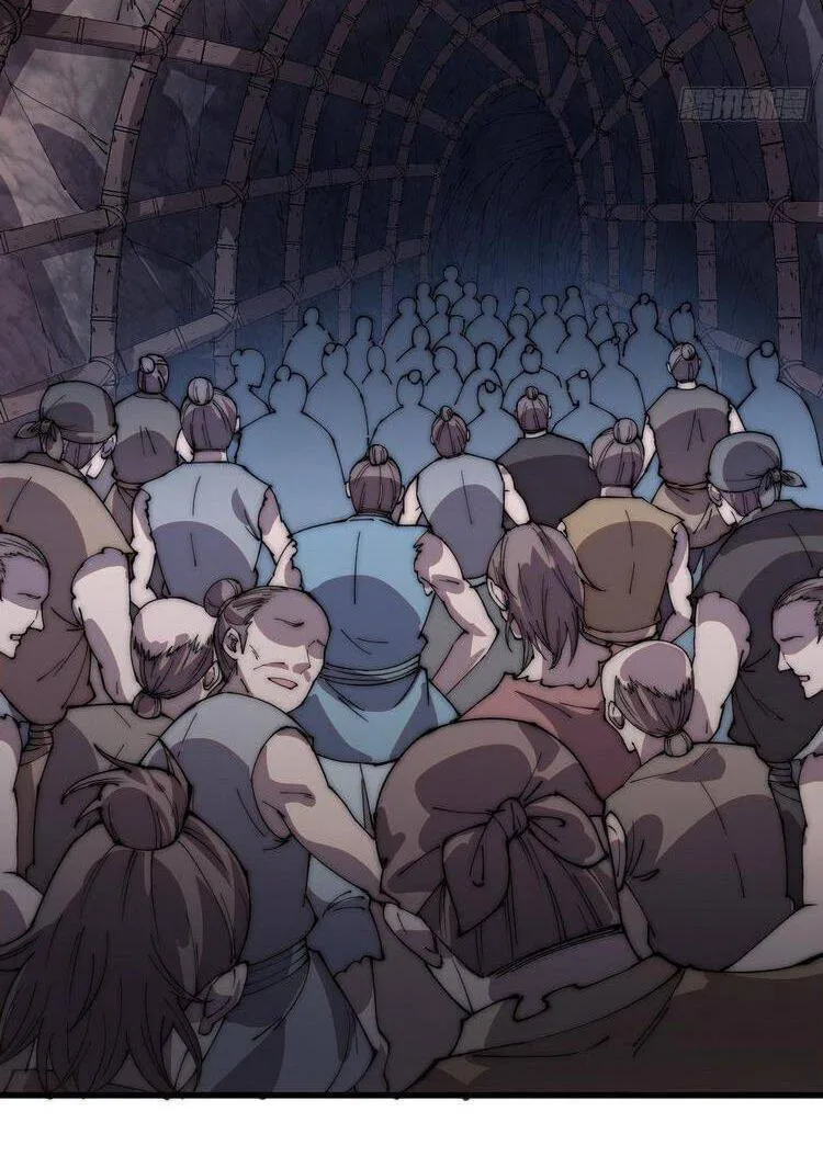 Chapter 367 - Image 10