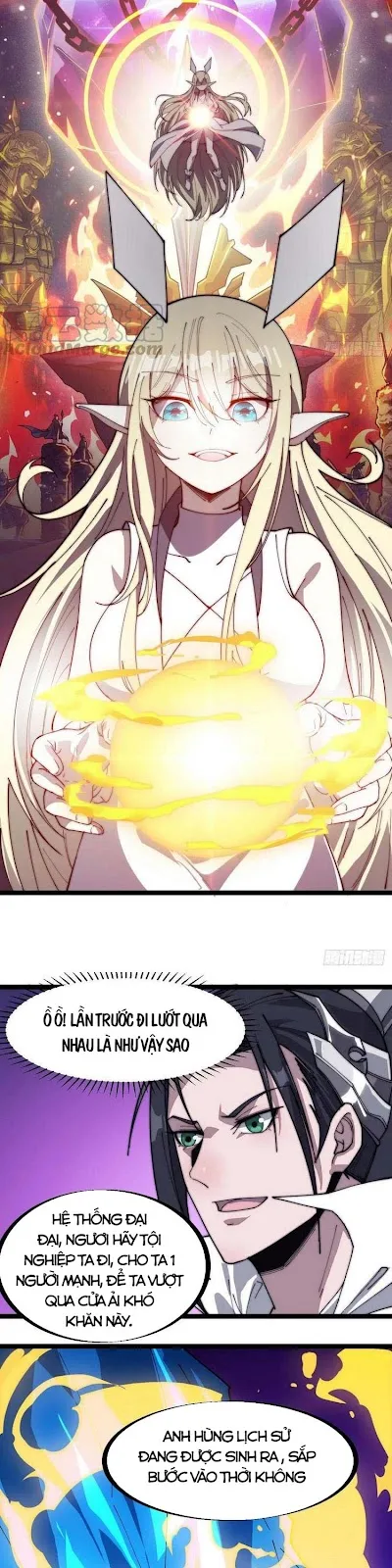 Chapter 142 - Image 3