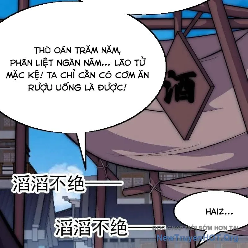 Chapter 1,159 - Image 49