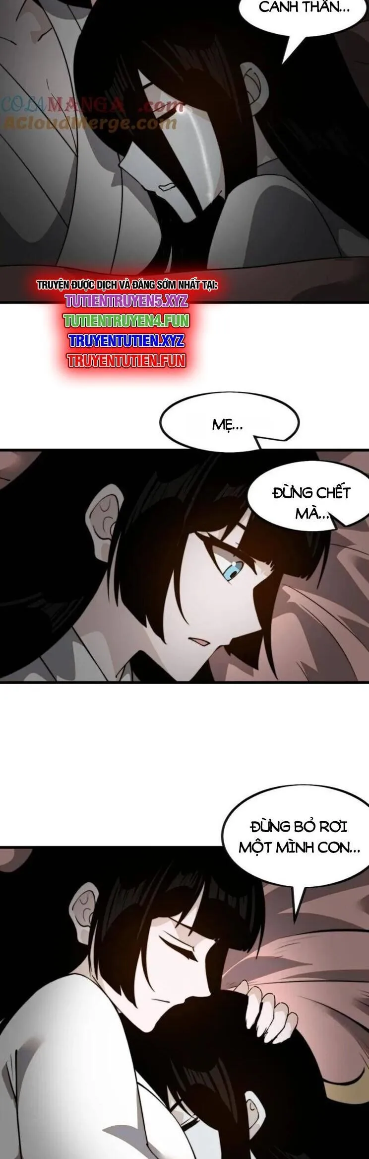 Chapter 1,060 - Image 5