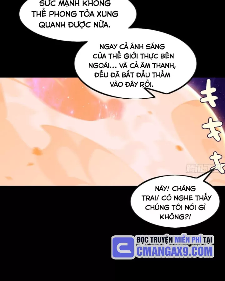 Chapter 1,263 - Image 31
