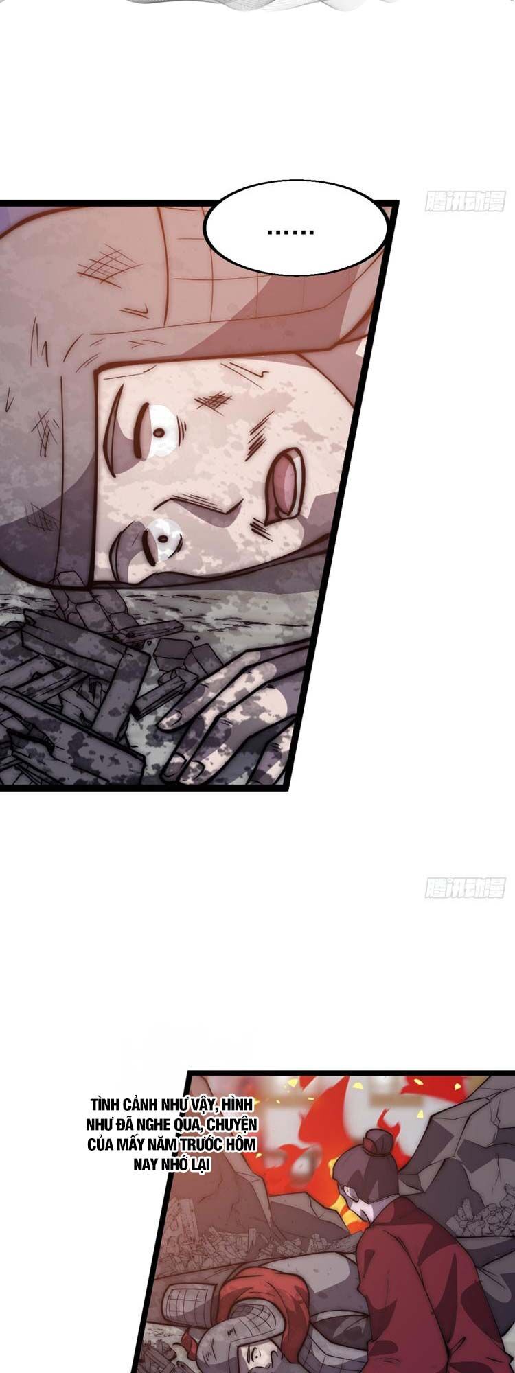 Chapter 677 - Image 4