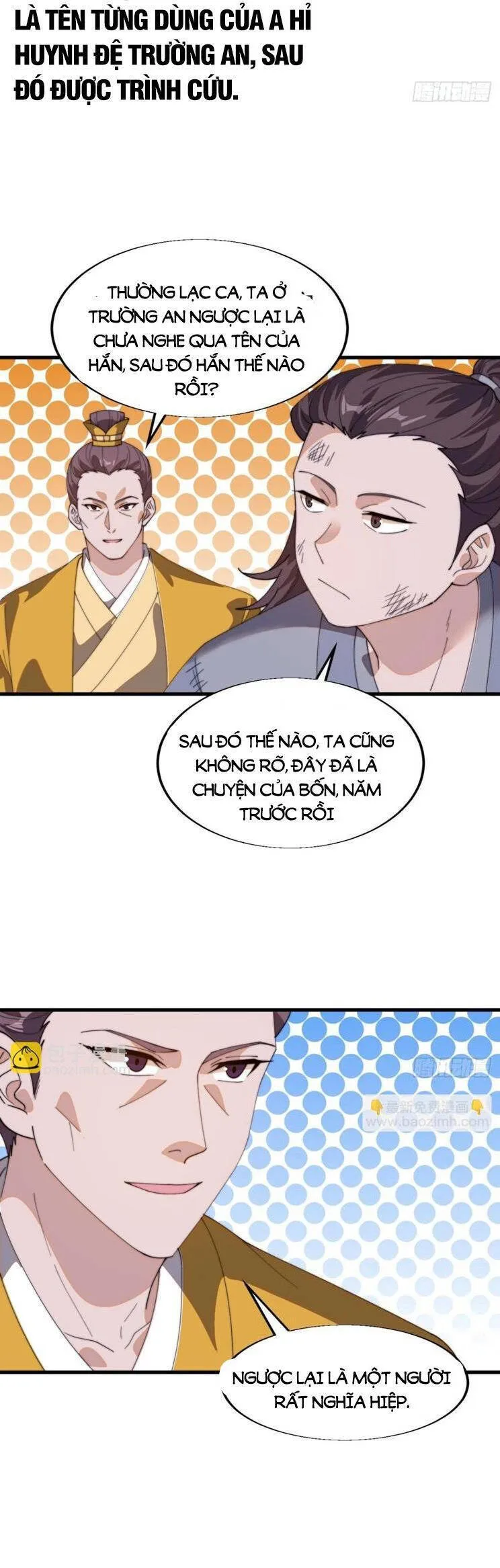 Chapter 893 - Image 7
