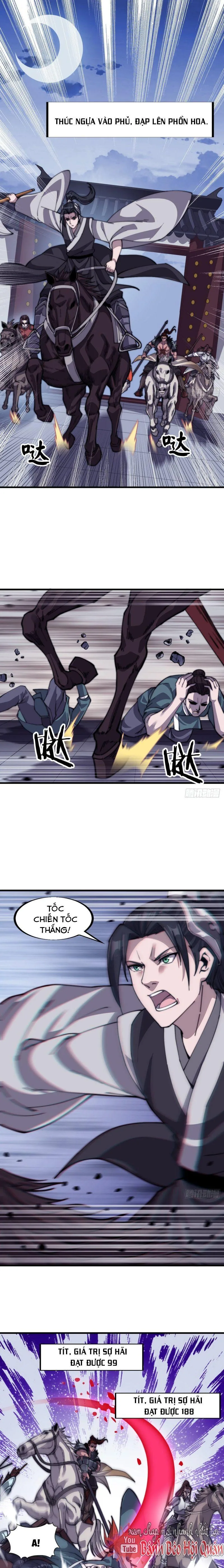 Chapter 39 - Image 1