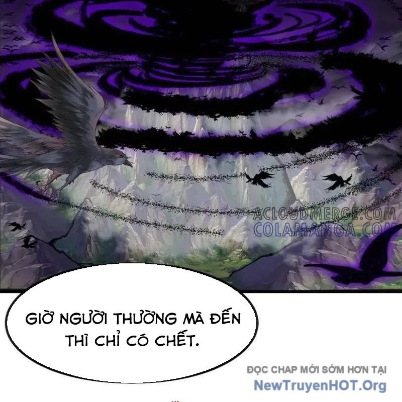 Chapter 1,164 - Image 56