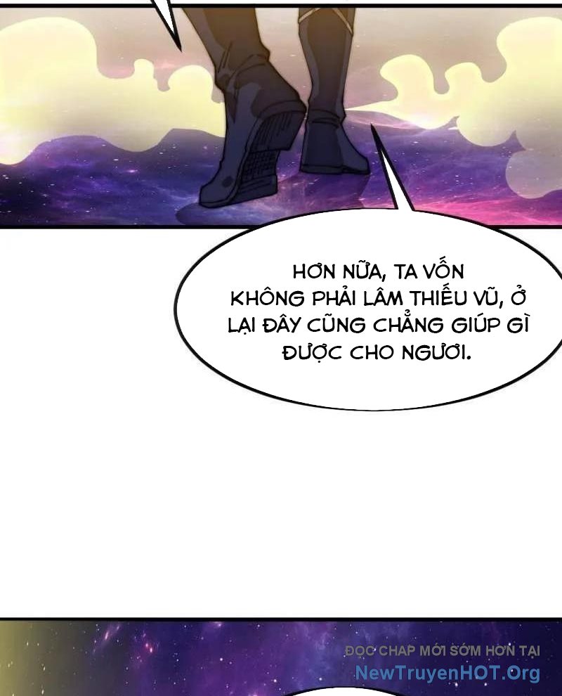 Chapter 1,169 - Image 92