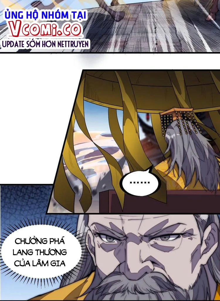 Chapter 195 - Image 17