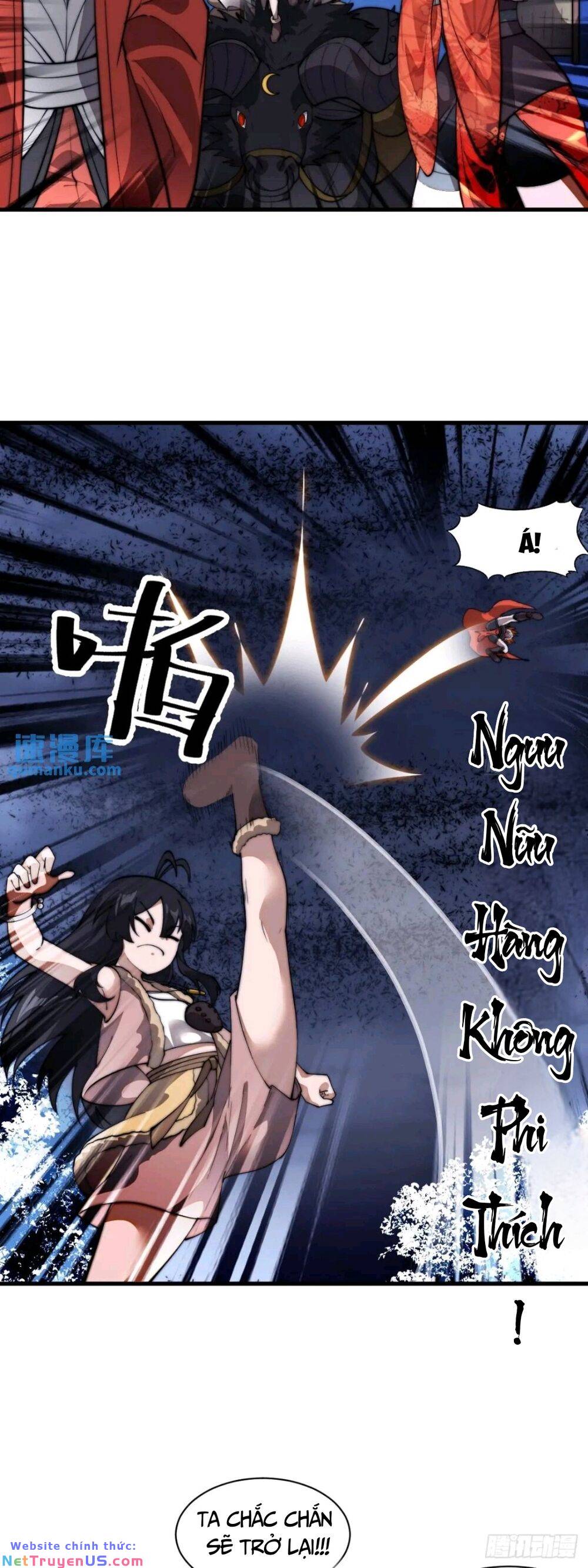 Chapter 762 - Image 32
