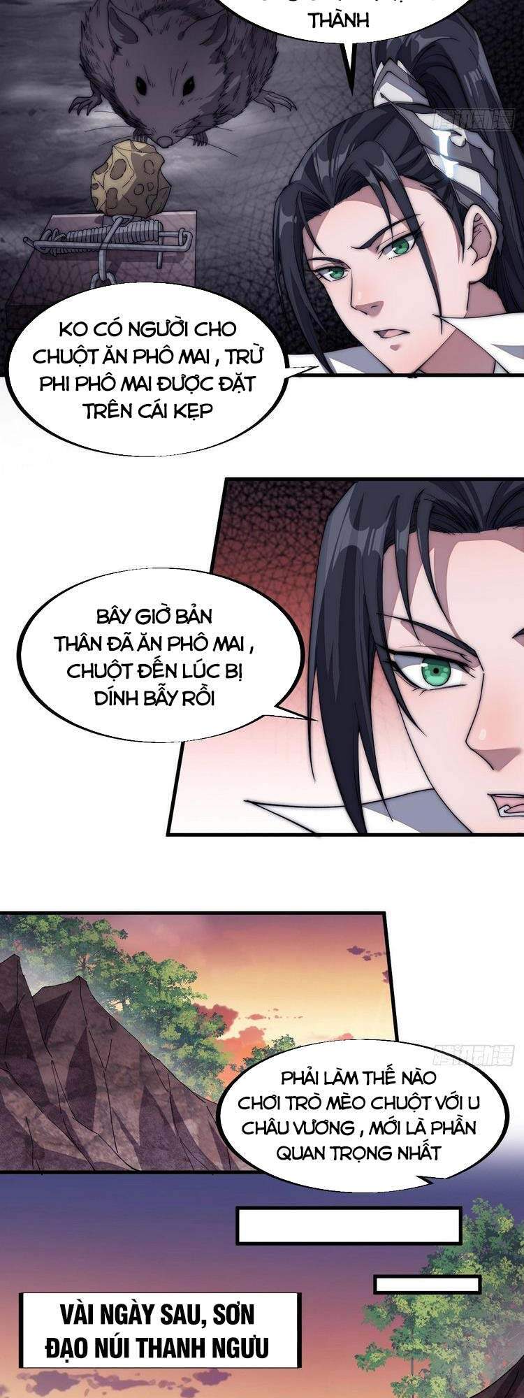 Chapter 116 - Image 7