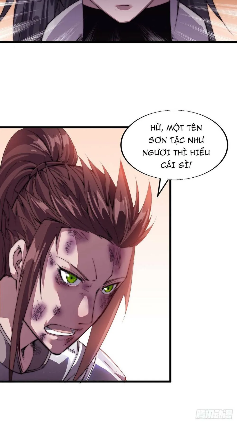 Chapter 6 - Image 24