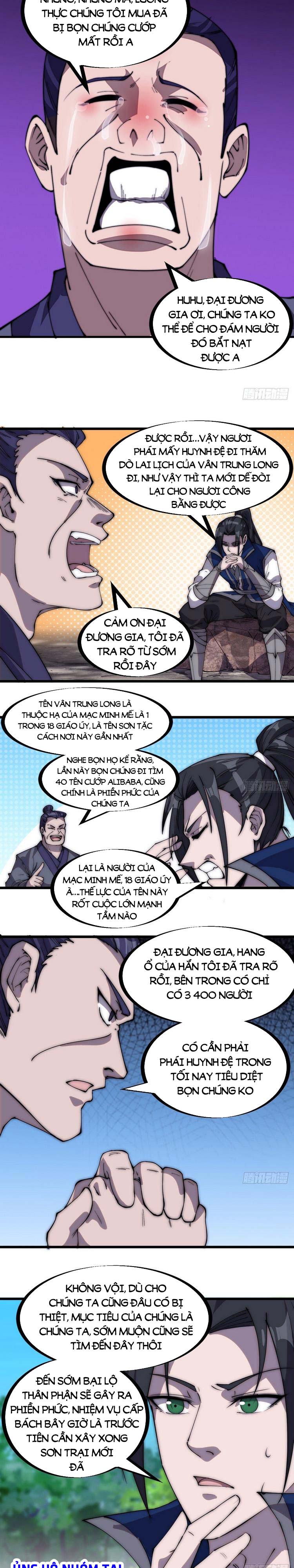 Chapter 283 - Image 3